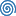 ubuntuvibes.com-logo